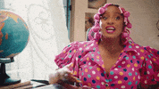 Music Video Teni GIF by Cuppy