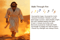 Motivation GIF