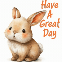 Good Morning Friends GIF