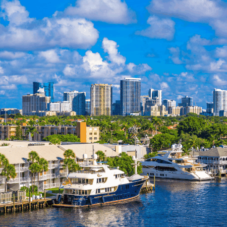 justingodur giphygifmaker giphyattribution justin godur GIF