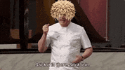 Noodle GIF
