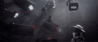 Cypher GIF