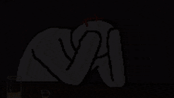 emrldx pixel art sho aseprite stock photo GIF