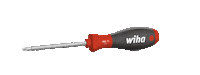 Black Forest Work Sticker by Wiha Tools