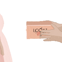 mylooki ялукоман mylooki лукоман Sticker