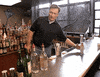 conan obrien conan25 GIF by Team Coco