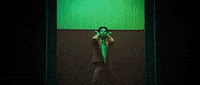 Butter GIF by BTS 방탄소년단