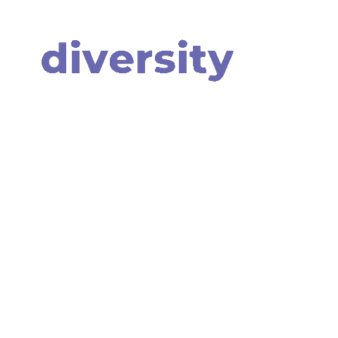 Sticker by Global Minds Initiative