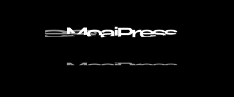 simonedicequalcosa giphyupload art logo blog GIF