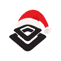 Sticker by appunite