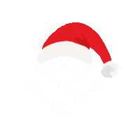 Sticker by appunite