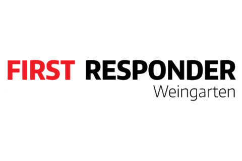 jobangebote ravensburg