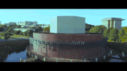 san marcos t GIF by Texas State Football