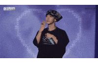 Beast Highlight GIF