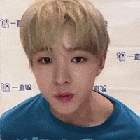 Nct GIF