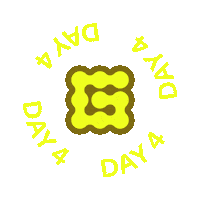 Festival Bern Sticker by gurtenfestival_official