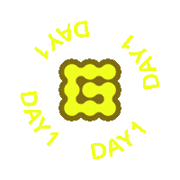 Day One Festival Sticker by gurtenfestival_official