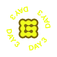 Festival Bern Sticker by gurtenfestival_official