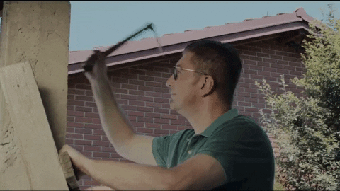 anz1a29icmf0mtk4n0b5ywhvby5jb20 giphyupload GIF