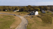 KeystoneCustomHomes sls GIF