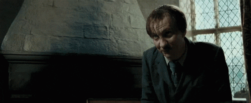 Pop-Buzz giphyupload GIF