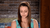 dance dancing GIF by The Next Step