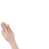 Ssgday Sticker by 쓱데이