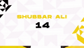 Hauler Shuber GIF