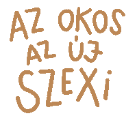 Magyargif Kedvesuzenetek Sticker