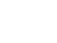 Blog Blogger Sticker