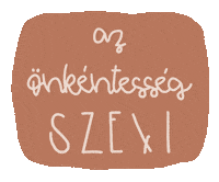 Staff Dh Sticker by Diákhálózat