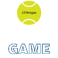 Dubai Jpmc Sticker by J.P. Morgan