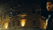 Nick Jonas GIF by Jonas Brothers