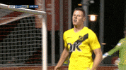 GIF by FOX Sports