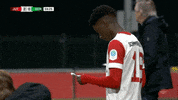 GIF by FOX Sports