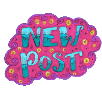 Upload New New Sticker by Kia Creates