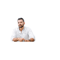 Luxuryrealestate Miamirealestate Sticker by Adi Zilberberg