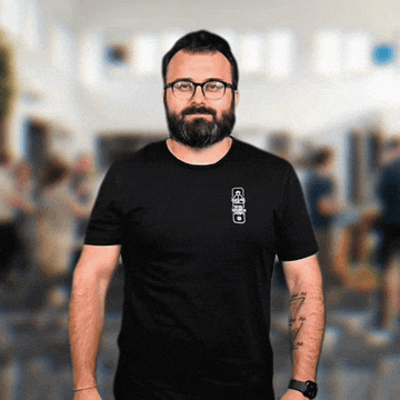 Swatio GIF by Swat.io Social Media Management