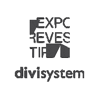Exporevestir Sticker by divisystem