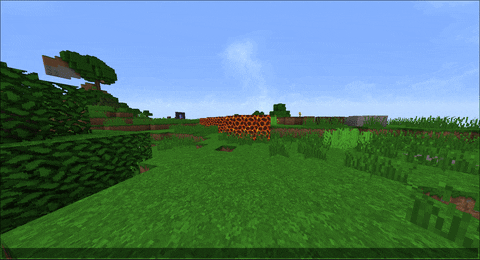 prride giphyupload GIF