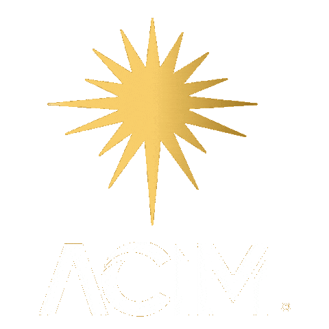 Star Ster Sticker by Ricked