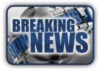 breaking news GIF