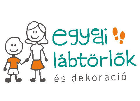 egyedilabtorlok giphyupload egyedilabtorlok Sticker