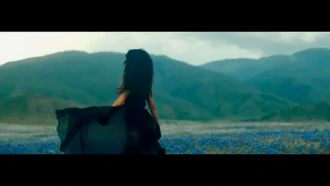 saumyazee giphygifmaker GIF