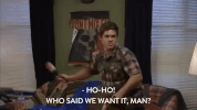season 4 episode 13 GIF by Workaholics