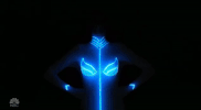 nbc GIF by America's Got Talent