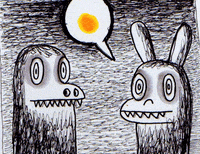 art 3d GIF by DAiN8)