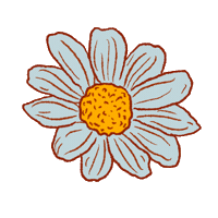 Queridacornelia Sticker by olinkajaimes
