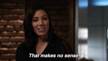 bonesonfox GIF by Bones