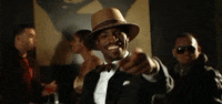 Andre 3000 GIF by John Legend